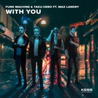 With You (Single)