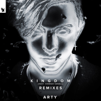 Kingdom (Remixes) (Single)