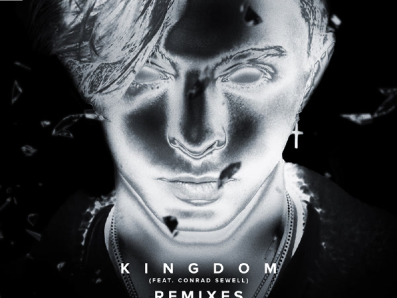 Kingdom (Remixes) (Single)