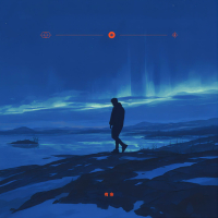 要仅你 (Only you) (Single)