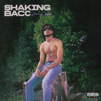 Shaking Bacc (Single)