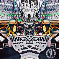 Patina (Single)