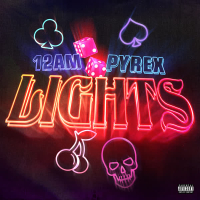 Lights (Single)