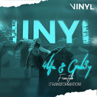 Freestyle (TRANSFORMATION) (Single)