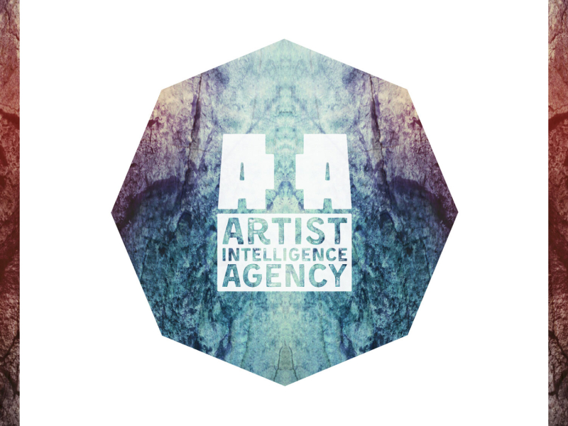 Rock This Place - Single