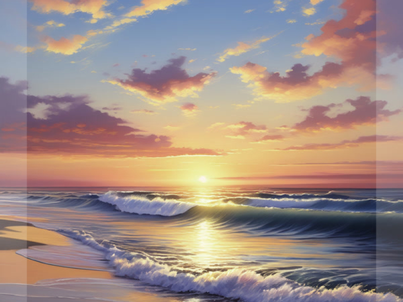 Reflections (Single)