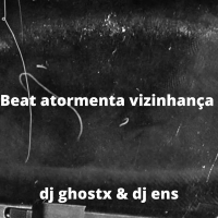 Beat atormenta vizinhança (Single)