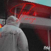 TUDO COMIGO (Single)