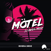 Riviera Drive