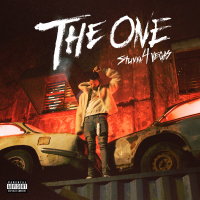 The One (Single)