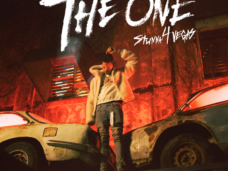 The One (Single)