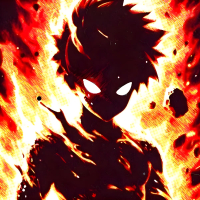 MTG - SEQUÊNCIA DA INSANIDADE (Single)