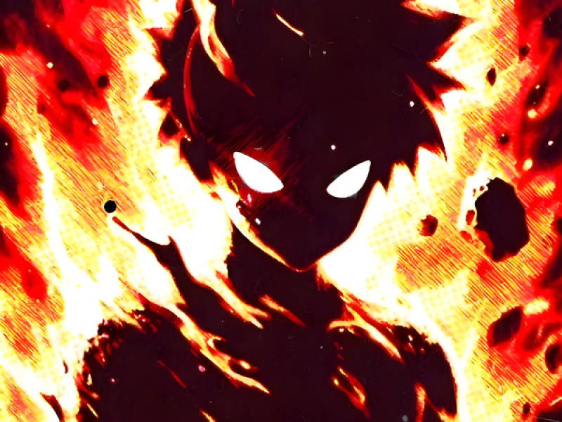 MTG - SEQUÊNCIA DA INSANIDADE (Single)