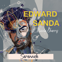 Serenade (Single)