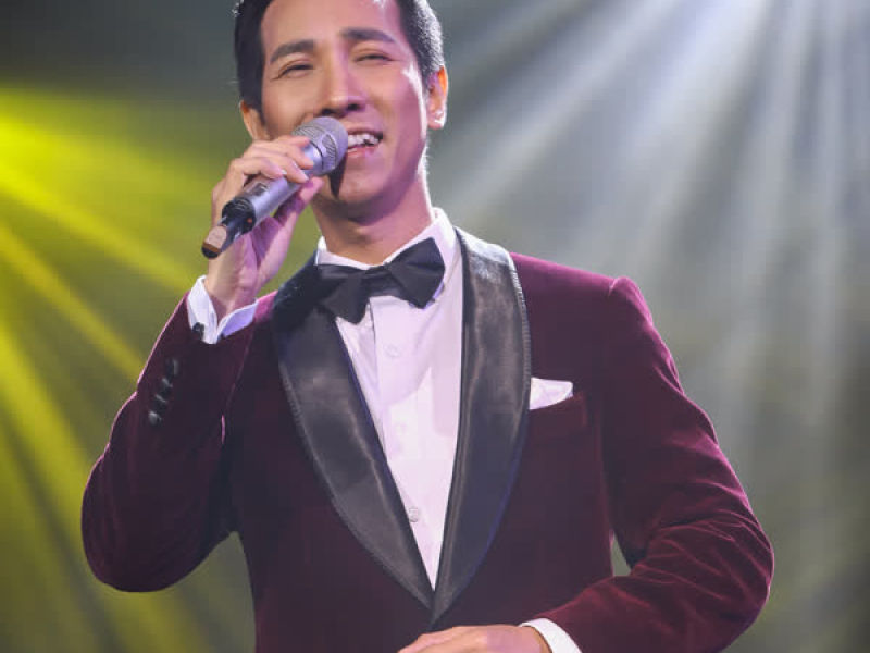 Hếu Đạo Vi Tiên (Single)