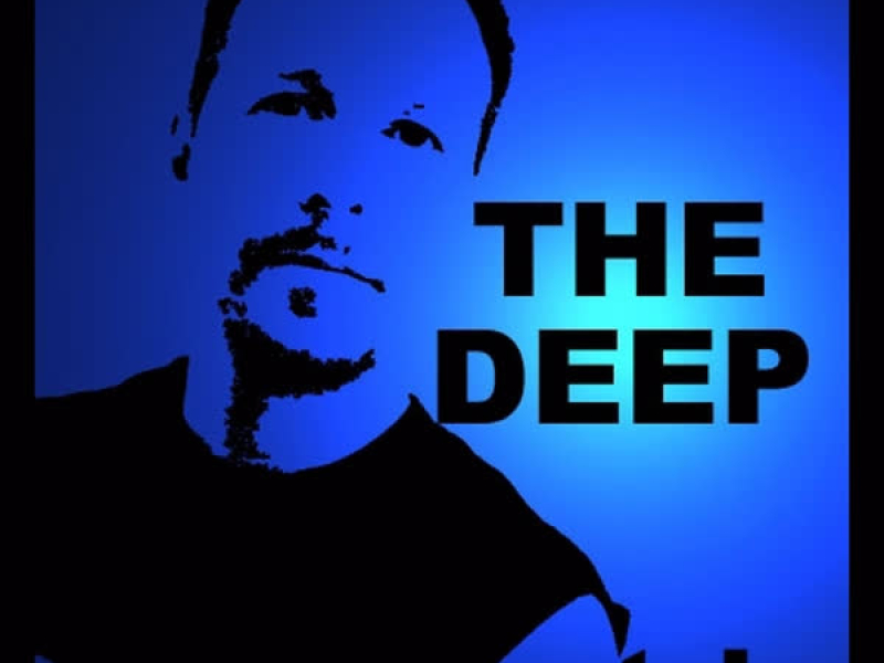 The Deep