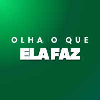 Olha o Que Ela Faz (Single)