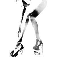 Twin Glocks (feat. Bobby Shmurda & Jadakiss) (Single)