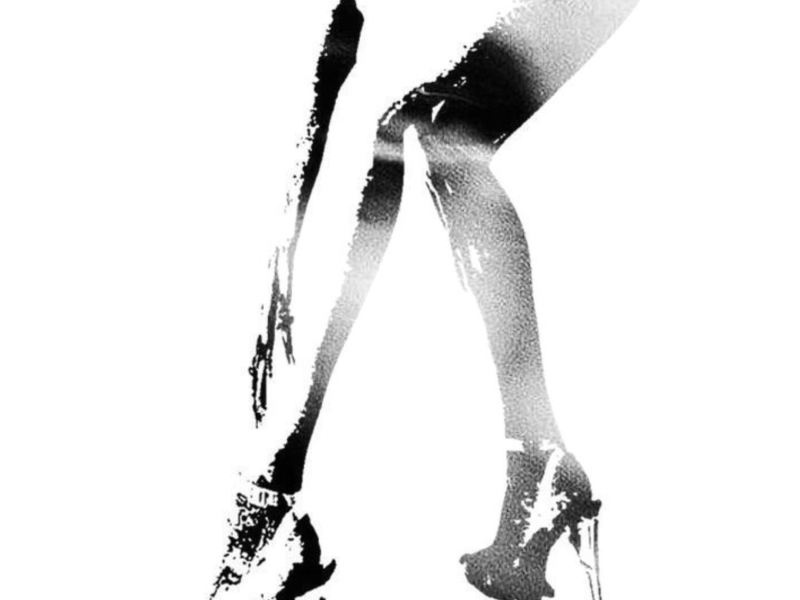 Twin Glocks (feat. Bobby Shmurda & Jadakiss) (Single)