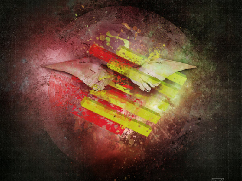 Your System Remix EP (EP)