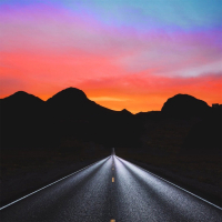 失衡 (0.8x) (Single)