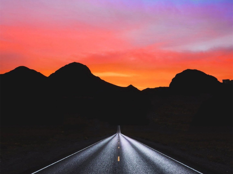 失衡 (0.8x) (Single)