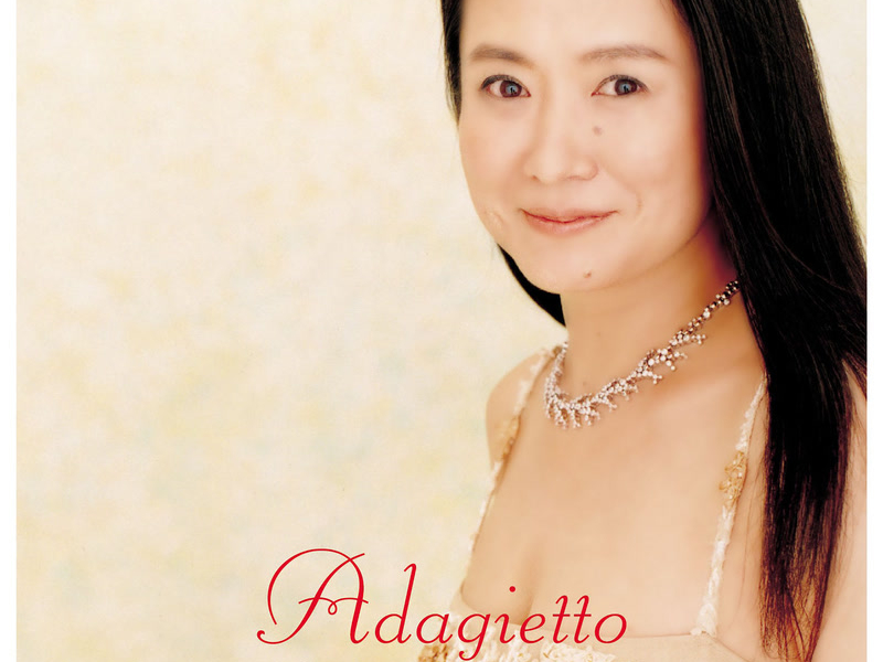 Adagietto