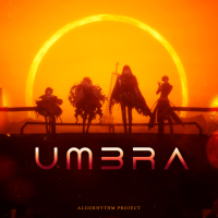Umbra (Single)