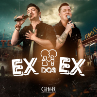 Ex Dos Ex (Ao Vivo) (Single)