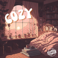 Cozy (Single)