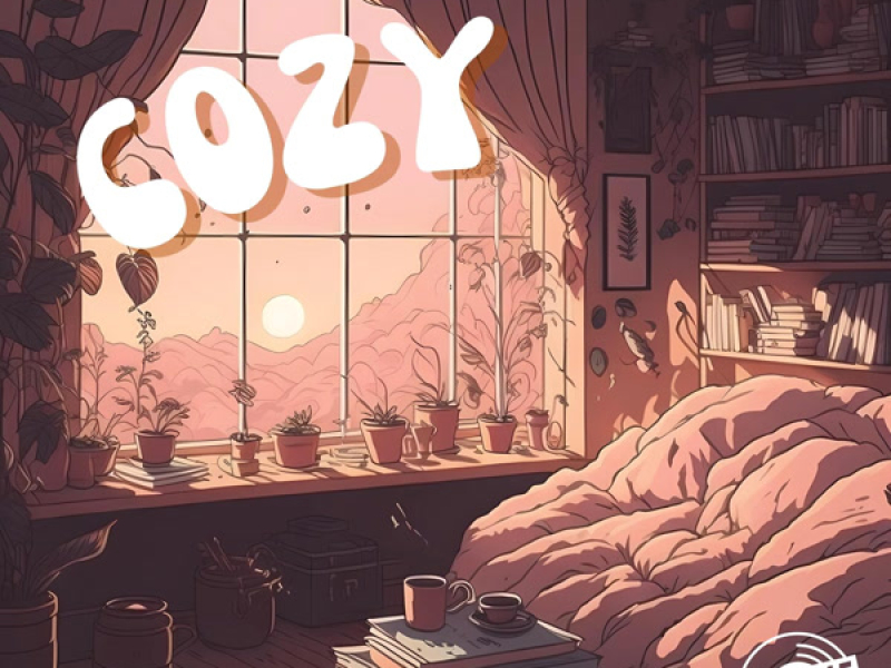 Cozy (Single)