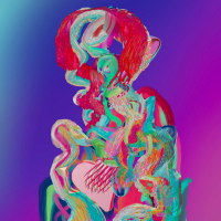 Sweet N Sour (Single)