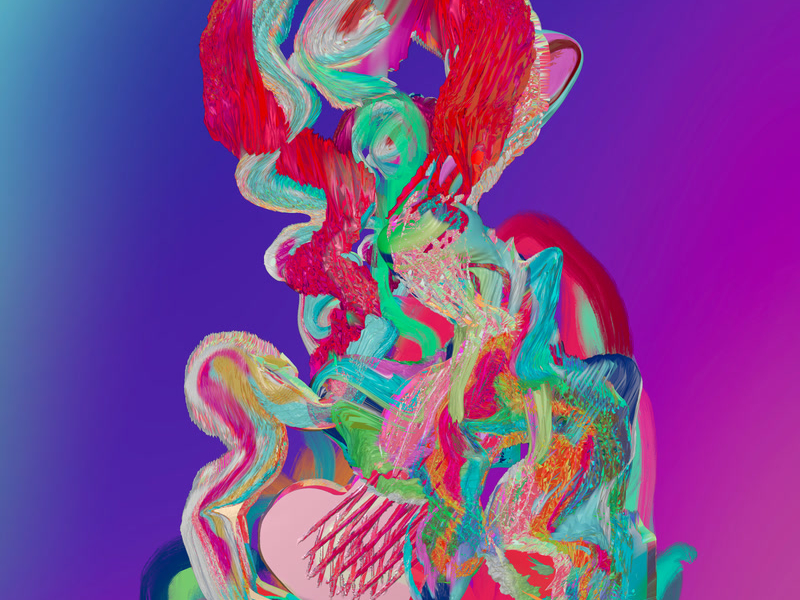 Sweet N Sour (Single)