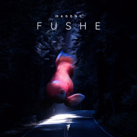 Fushe (Single)