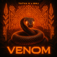 VENOM (Single)