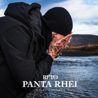 Panta Rhei (Single)