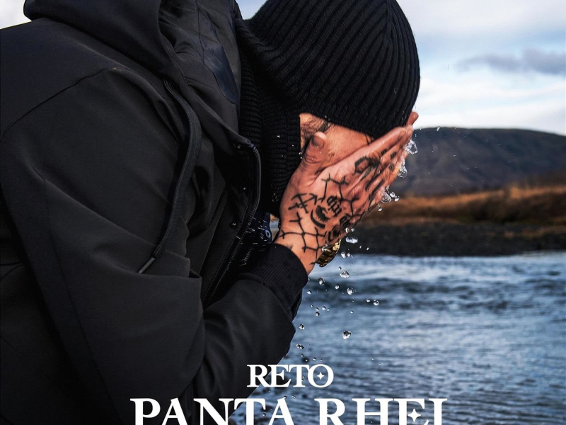 Panta Rhei (Single)