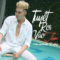 Tuyết Rơi Vào Tim (Single)