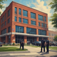 selamat hari bhayangkara polri 2025 (Single)