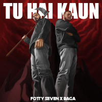 Tu Hai Kaun (Single)