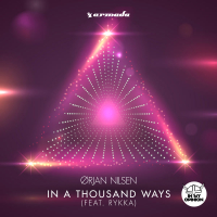 In A Thousand Ways (Single)