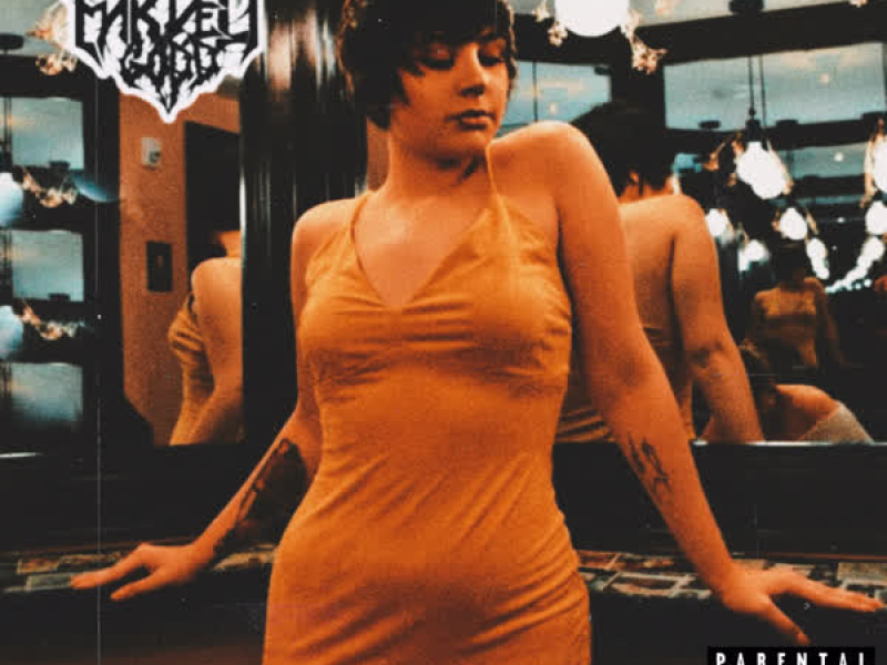 Last Night I Pulled Up On A Snitch (Single)