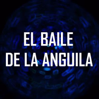 El Baile de la Anguila (Single)