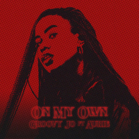 On My Own (Single)