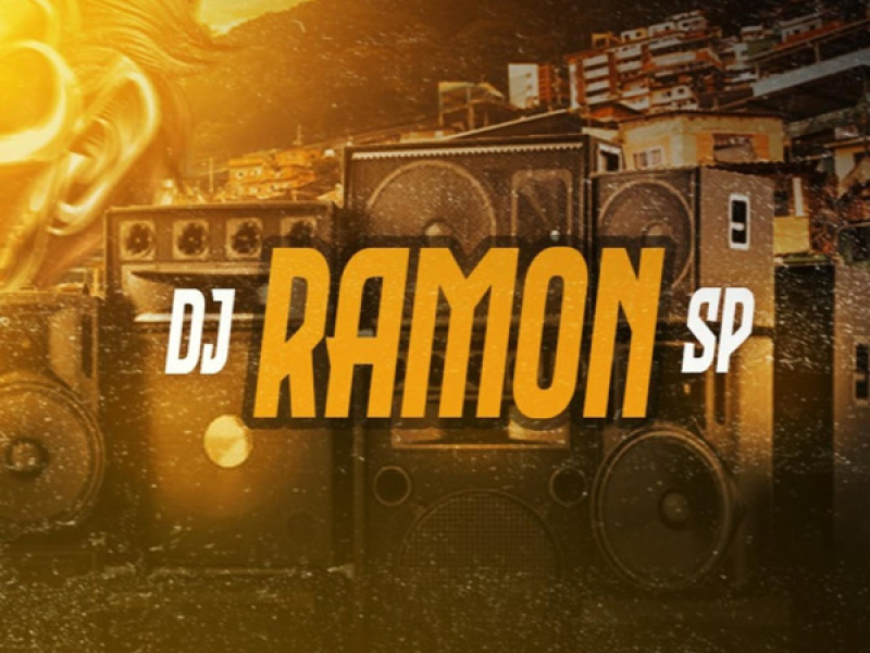 Agressivão Light - Vapo Vapo X Vapt Vupt (Single)