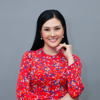 Khúc Ca Ngày Mùa (Single)