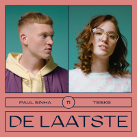 De Laatste (Single)