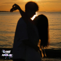 Hoje eu te Pego (Single)