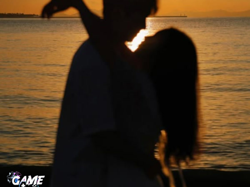 Hoje eu te Pego (Single)