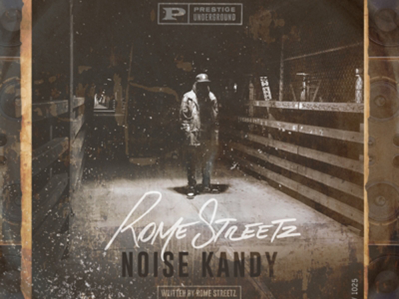 Noise Kandy